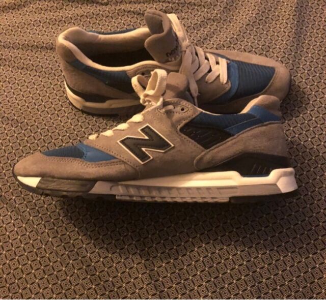 new balance leicester